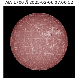 saia - 2025-02-06T07:00:52.709000