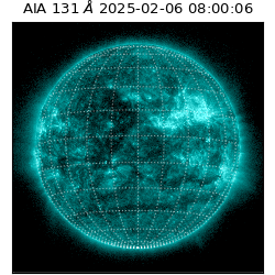 saia - 2025-02-06T08:00:06.625000