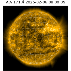 saia - 2025-02-06T08:00:09.350000