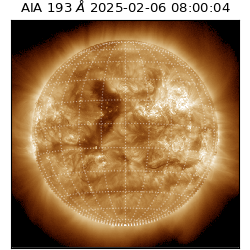 saia - 2025-02-06T08:00:04.843000
