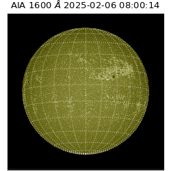 saia - 2025-02-06T08:00:14.133000