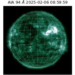 saia - 2025-02-06T08:59:59.122000