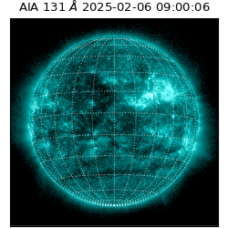 saia - 2025-02-06T09:00:06.622000