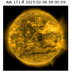saia - 2025-02-06T09:00:09.350000