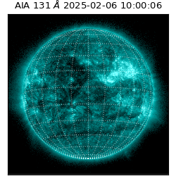 saia - 2025-02-06T10:00:06.622000