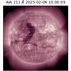 saia - 2025-02-06T10:00:09.626000