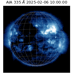 saia - 2025-02-06T10:00:00.626000
