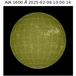saia - 2025-02-06T10:00:14.126000