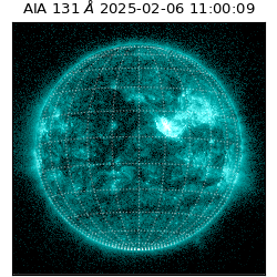 saia - 2025-02-06T11:00:09.605000