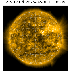 saia - 2025-02-06T11:00:09.349000
