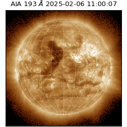 saia - 2025-02-06T11:00:07.456000