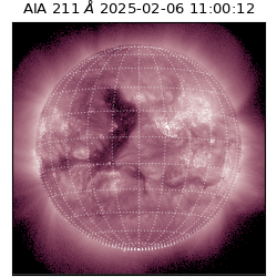 saia - 2025-02-06T11:00:12.776000