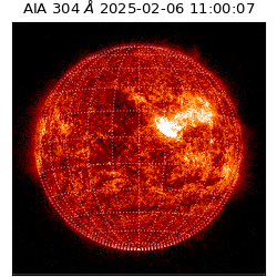 saia - 2025-02-06T11:00:07.439000