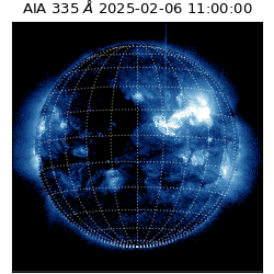 saia - 2025-02-06T11:00:00.617000
