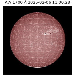 saia - 2025-02-06T11:00:28.719000