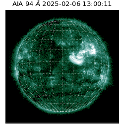 saia - 2025-02-06T13:00:11.121000