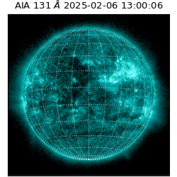 saia - 2025-02-06T13:00:06.622000