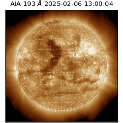 saia - 2025-02-06T13:00:04.843000