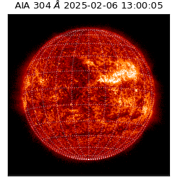 saia - 2025-02-06T13:00:05.134000