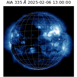 saia - 2025-02-06T13:00:00.626000