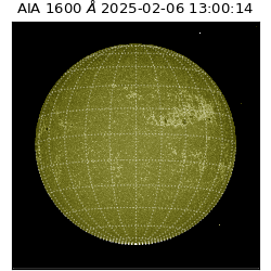 saia - 2025-02-06T13:00:14.130000