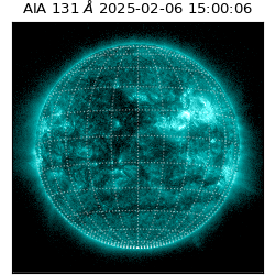 saia - 2025-02-06T15:00:06.622000