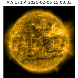 saia - 2025-02-06T15:00:33.342000