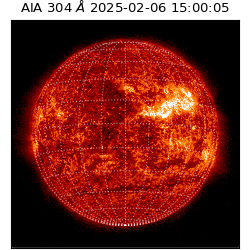 saia - 2025-02-06T15:00:05.122000