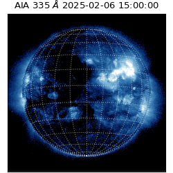 saia - 2025-02-06T15:00:00.626000