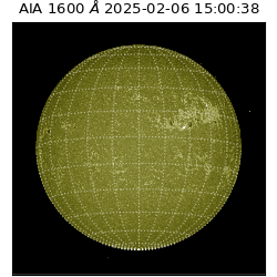 saia - 2025-02-06T15:00:38.118000