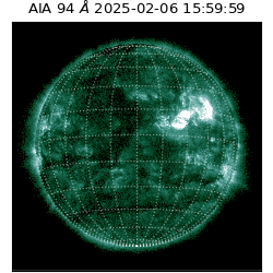 saia - 2025-02-06T15:59:59.122000