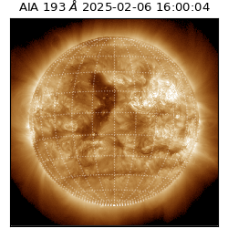 saia - 2025-02-06T16:00:04.843000