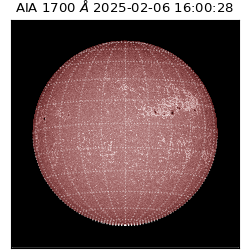 saia - 2025-02-06T16:00:28.718000