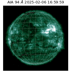 saia - 2025-02-06T16:59:59.121000