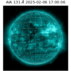 saia - 2025-02-06T17:00:06.622000
