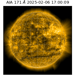 saia - 2025-02-06T17:00:09.350000