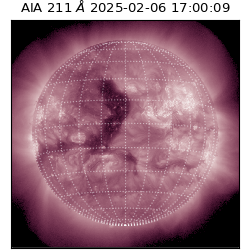 saia - 2025-02-06T17:00:09.626000