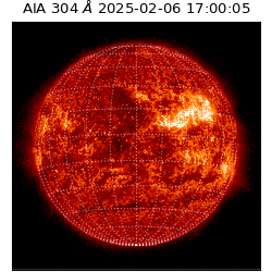 saia - 2025-02-06T17:00:05.130000