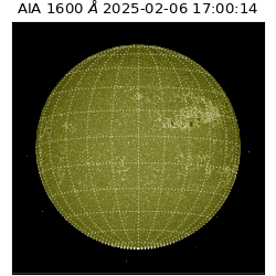 saia - 2025-02-06T17:00:14.125000