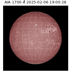 saia - 2025-02-06T19:00:28.719000