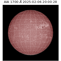saia - 2025-02-06T20:00:28.719000