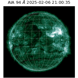 saia - 2025-02-06T21:00:35.121000