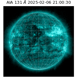 saia - 2025-02-06T21:00:30.622000