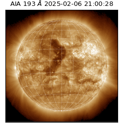 saia - 2025-02-06T21:00:28.843000