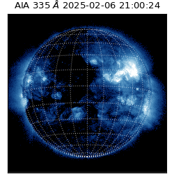 saia - 2025-02-06T21:00:24.626000