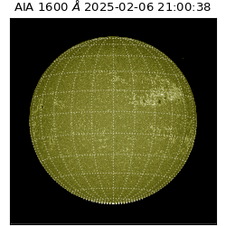saia - 2025-02-06T21:00:38.125000