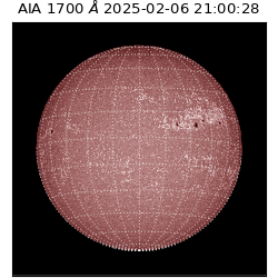 saia - 2025-02-06T21:00:28.718000