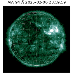 saia - 2025-02-06T23:59:59.122000