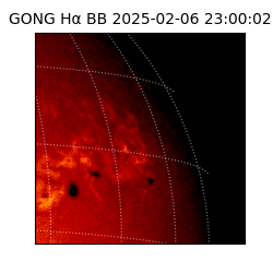 gong - 2025-02-06T23:00:02