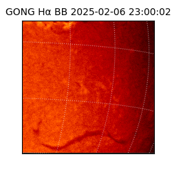 gong - 2025-02-06T23:00:02